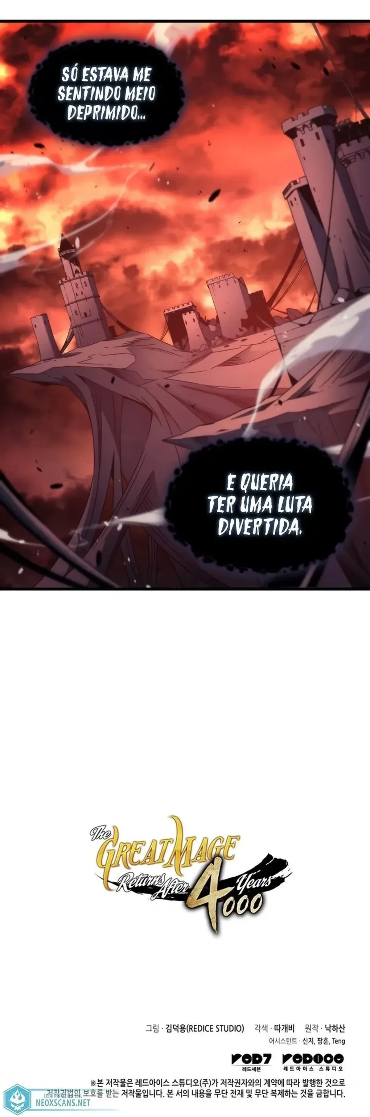 Página 49