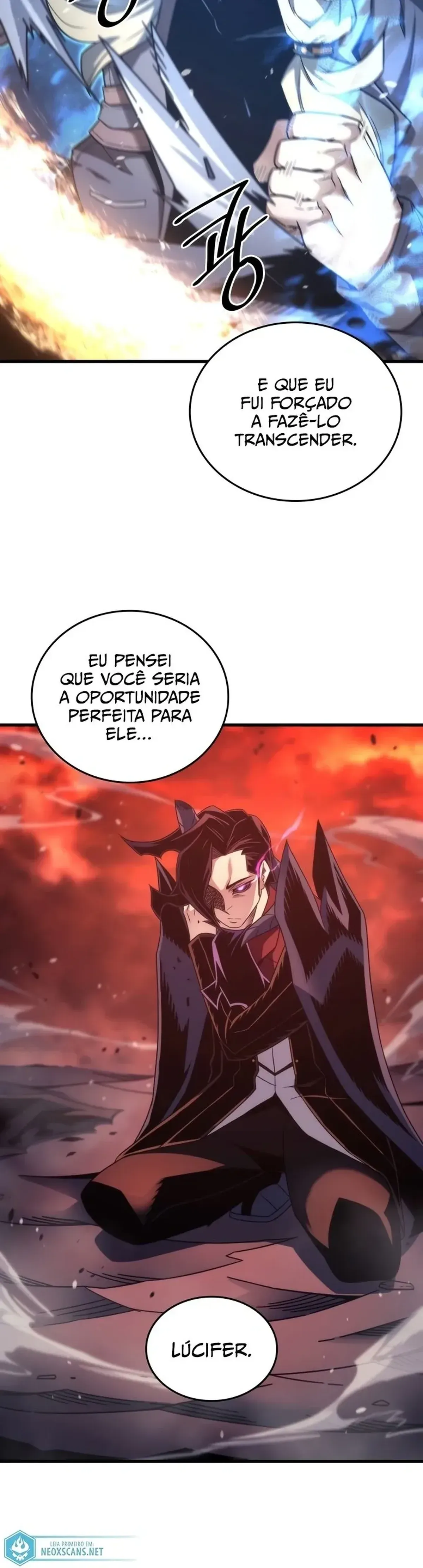 Página 27