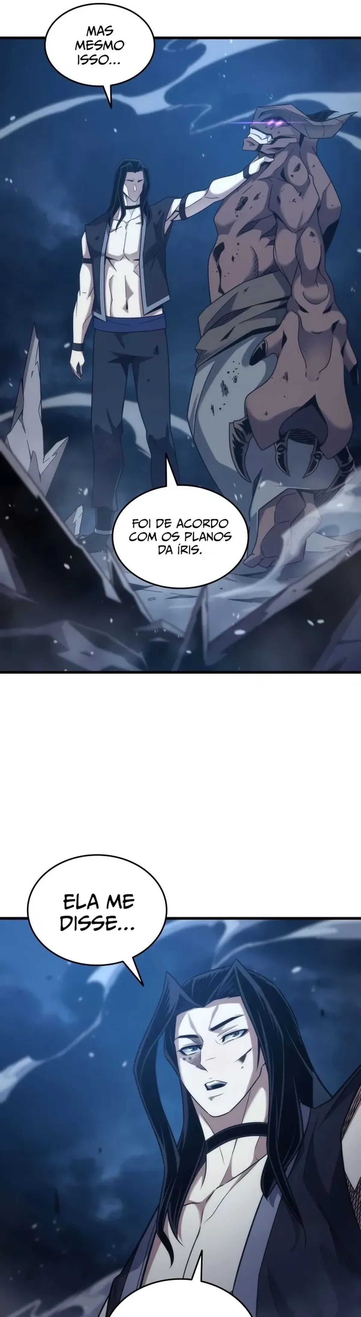 Página 40