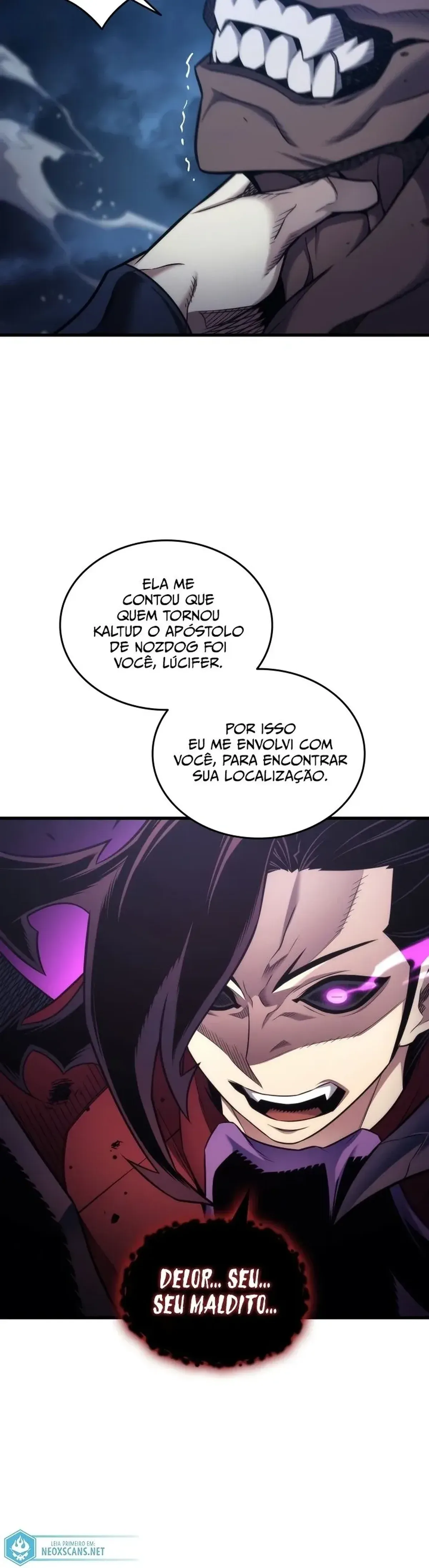 Página 42
