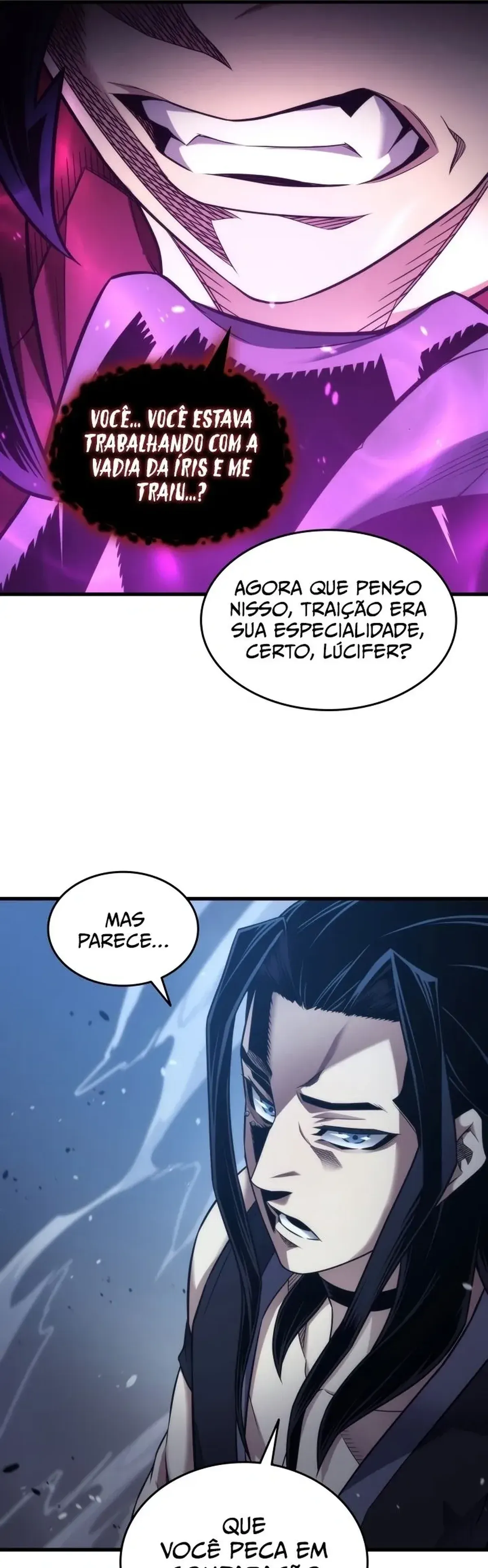 Página 43