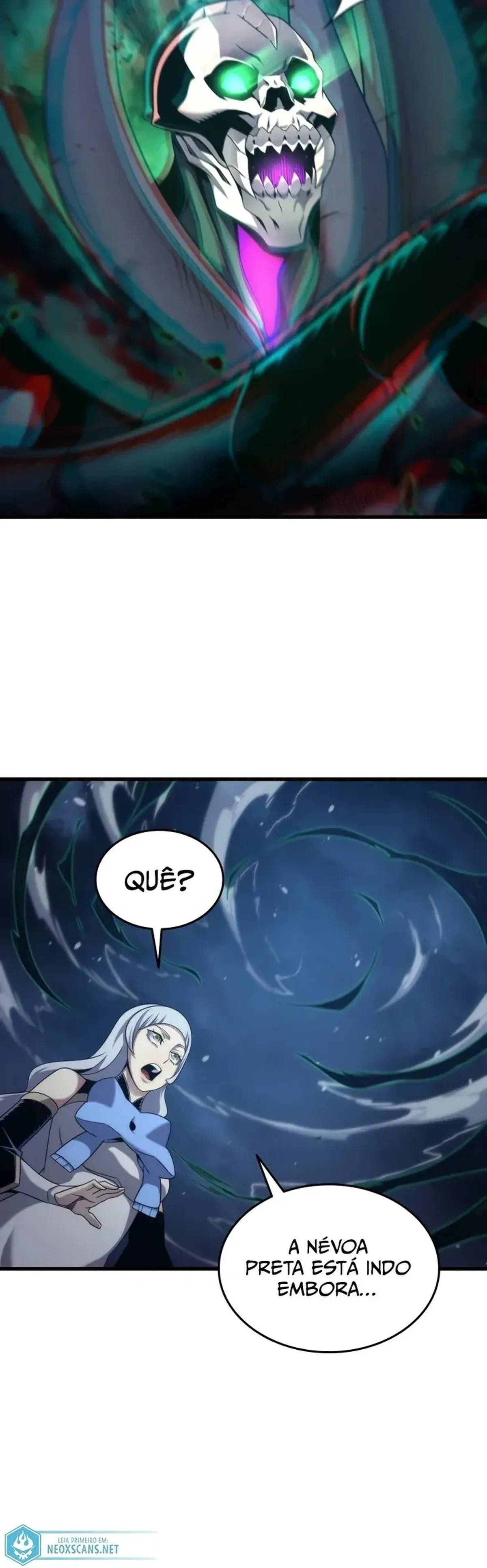 Página 45