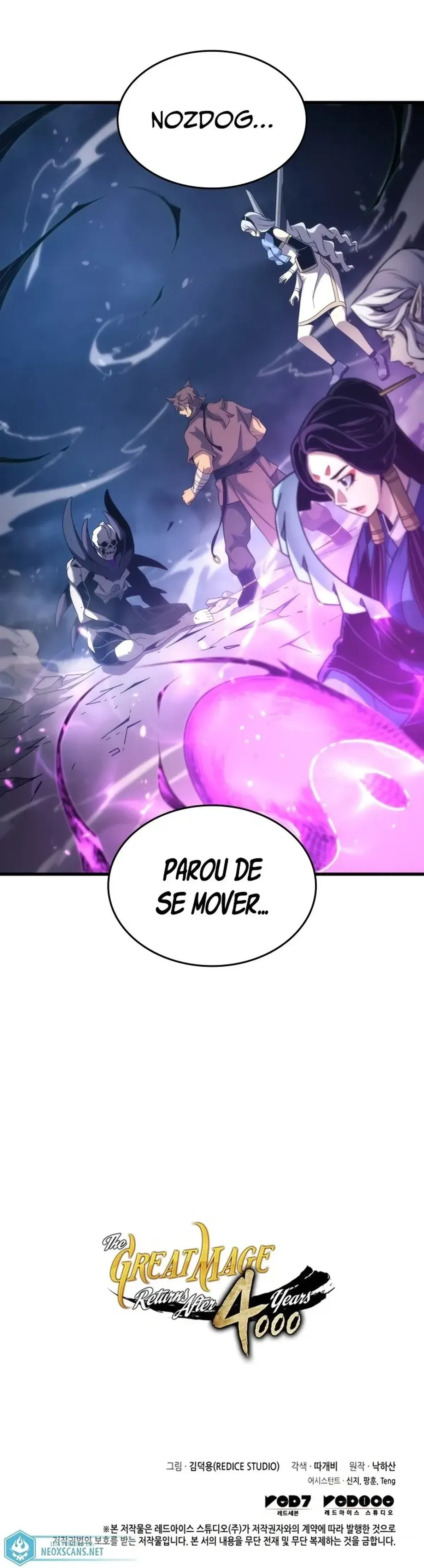 Página 47