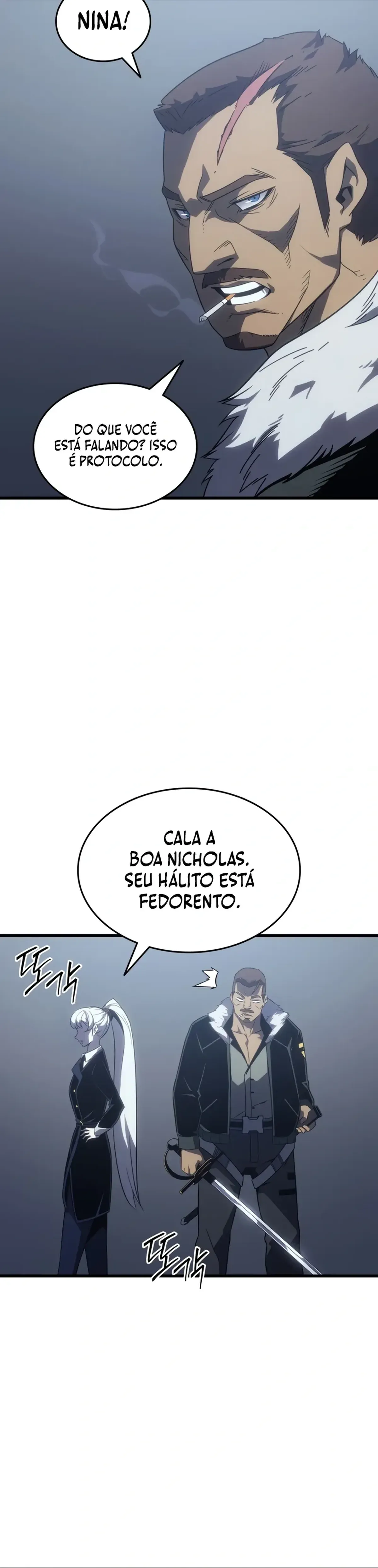 Página 24