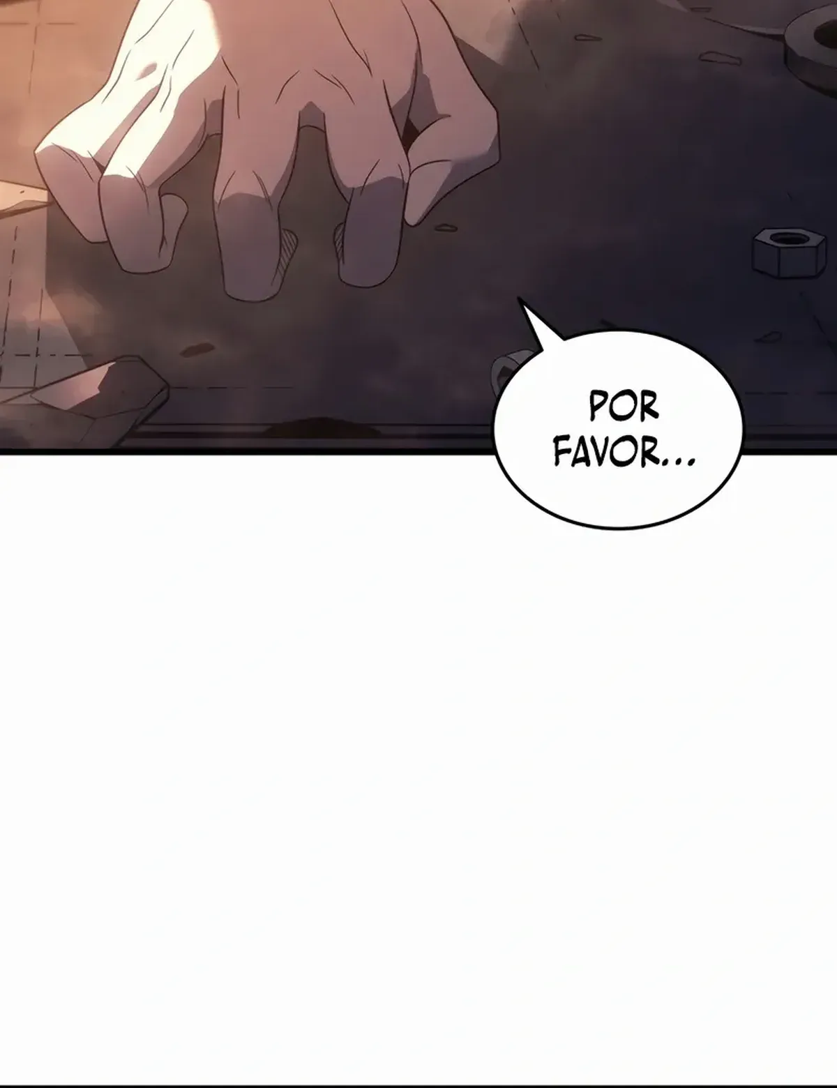 Página 30