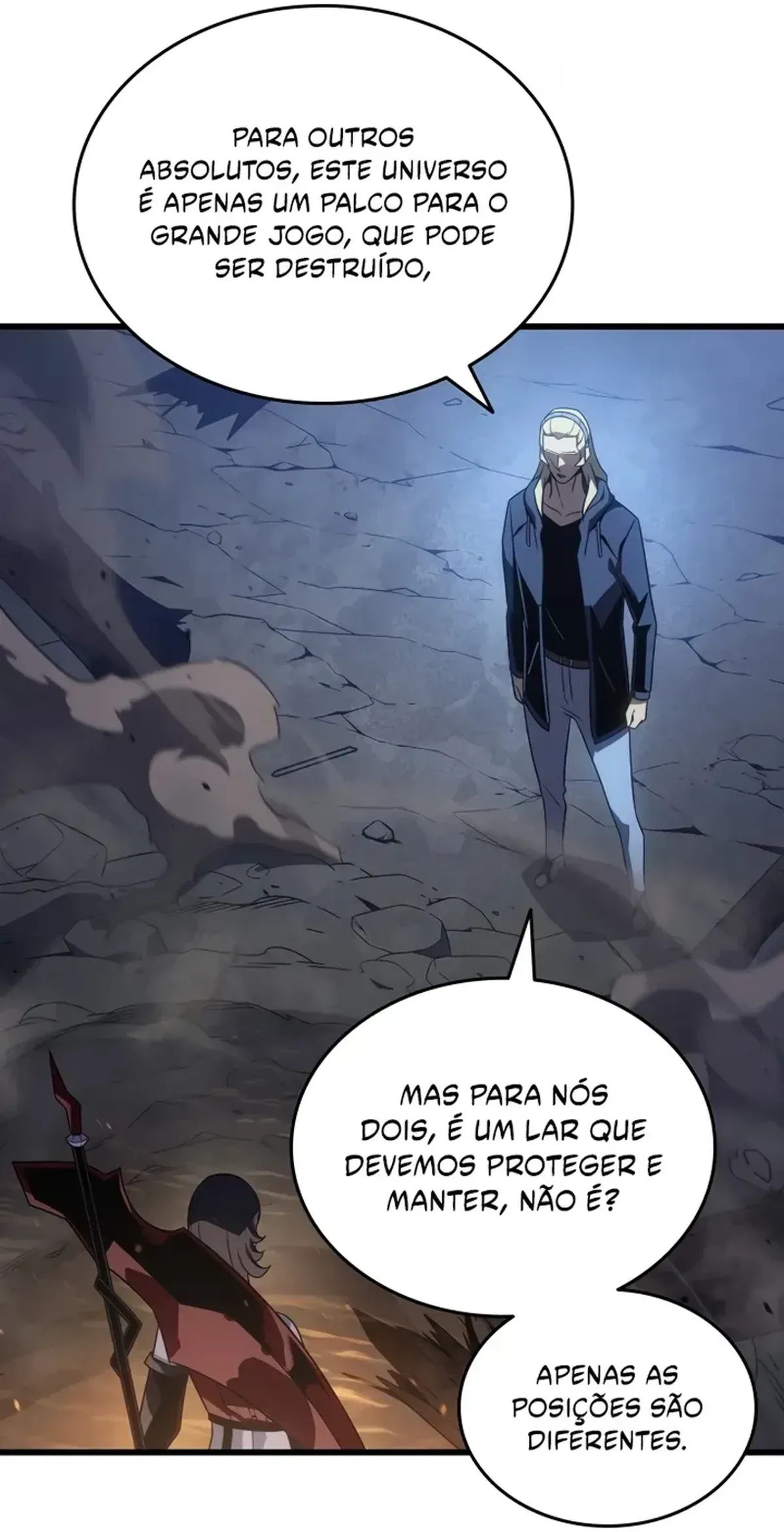 Página 65