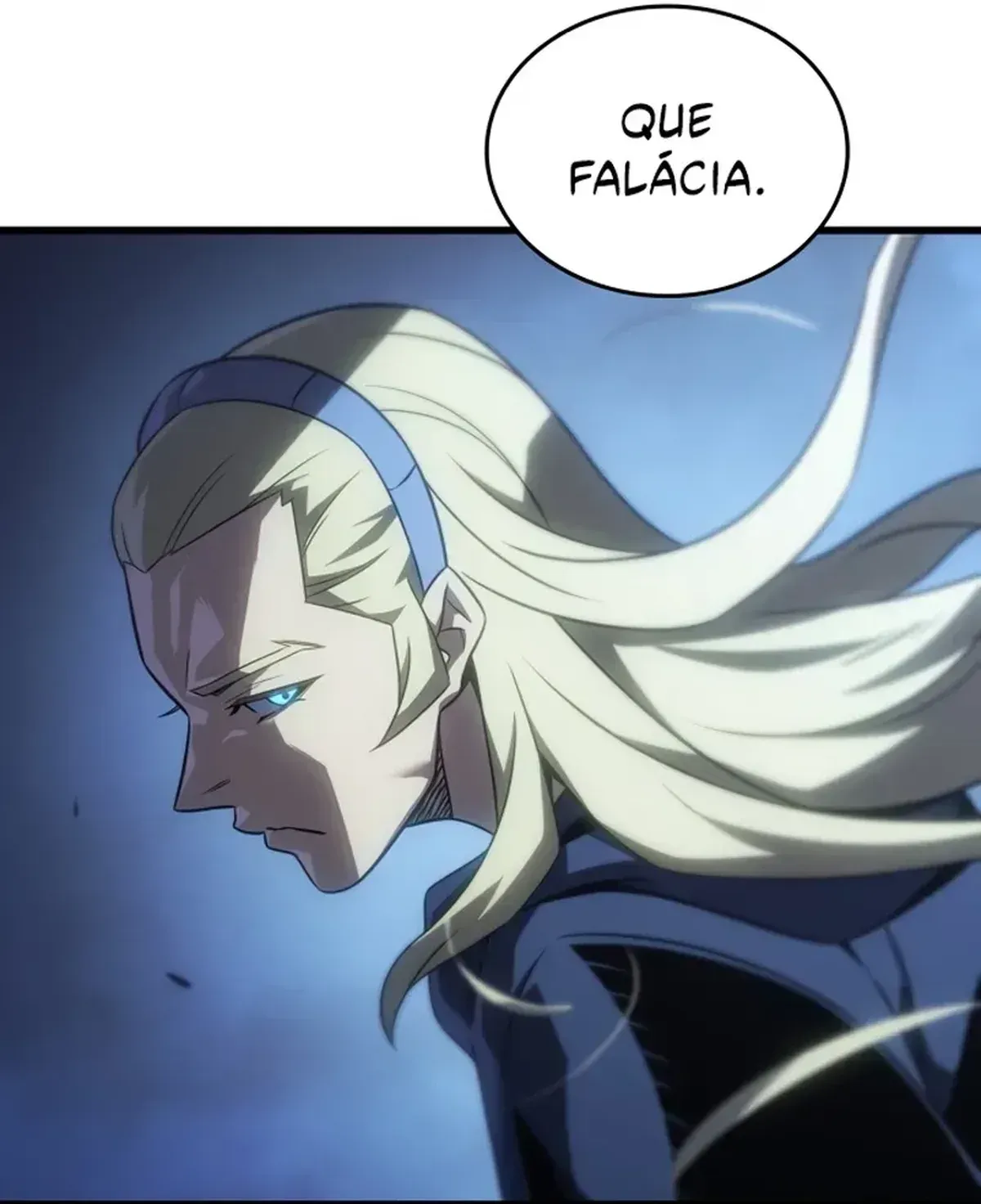 Página 69
