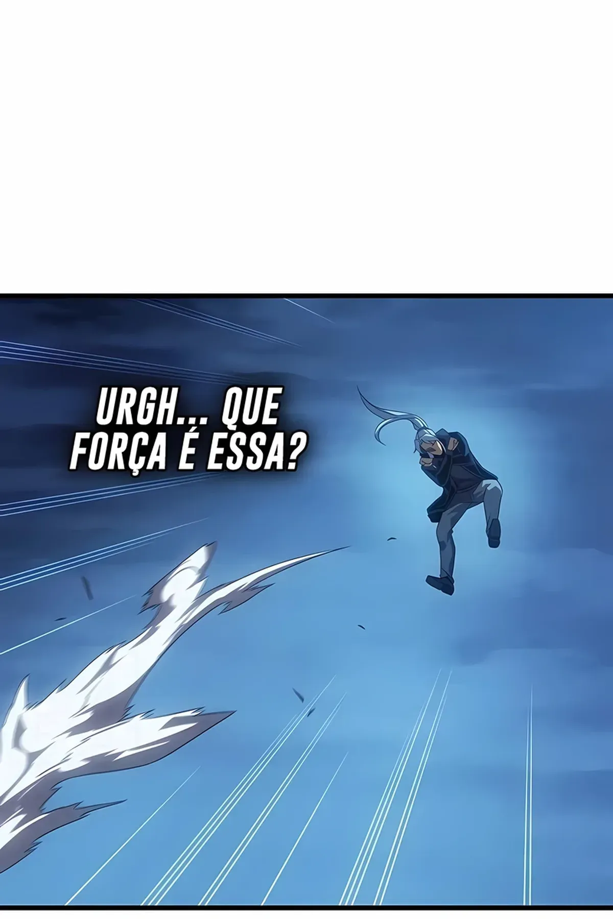 Página 42
