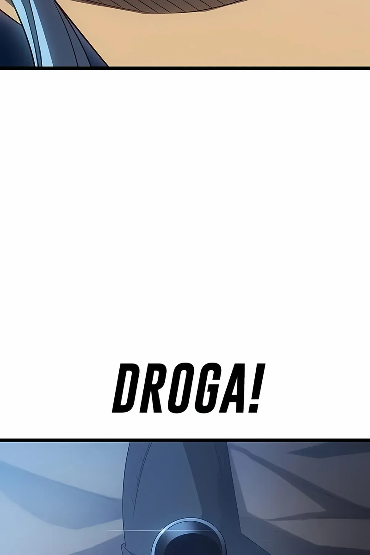 Página 44