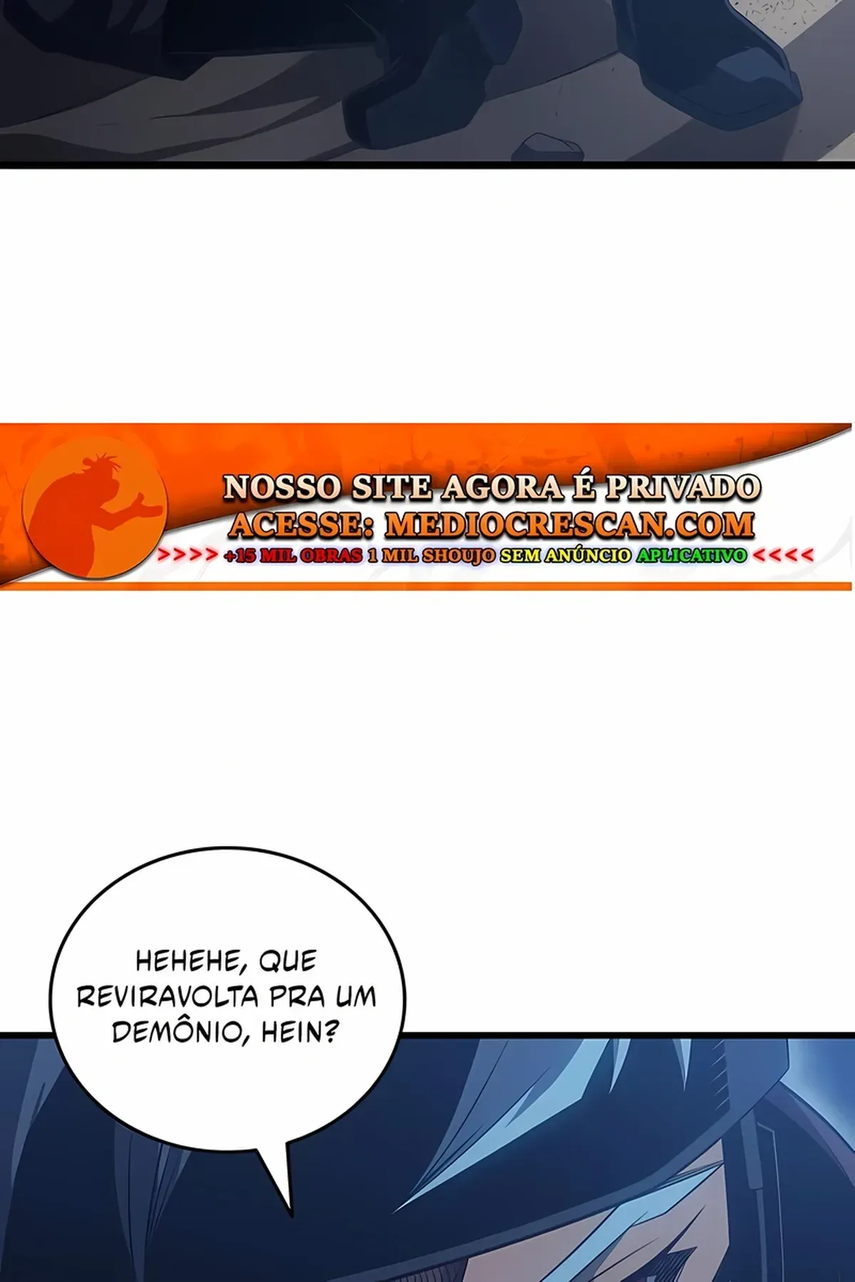 Página 53