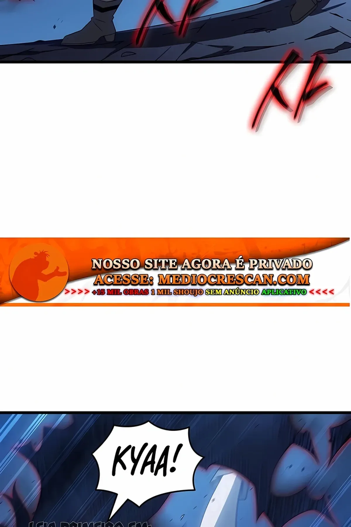 Página 65