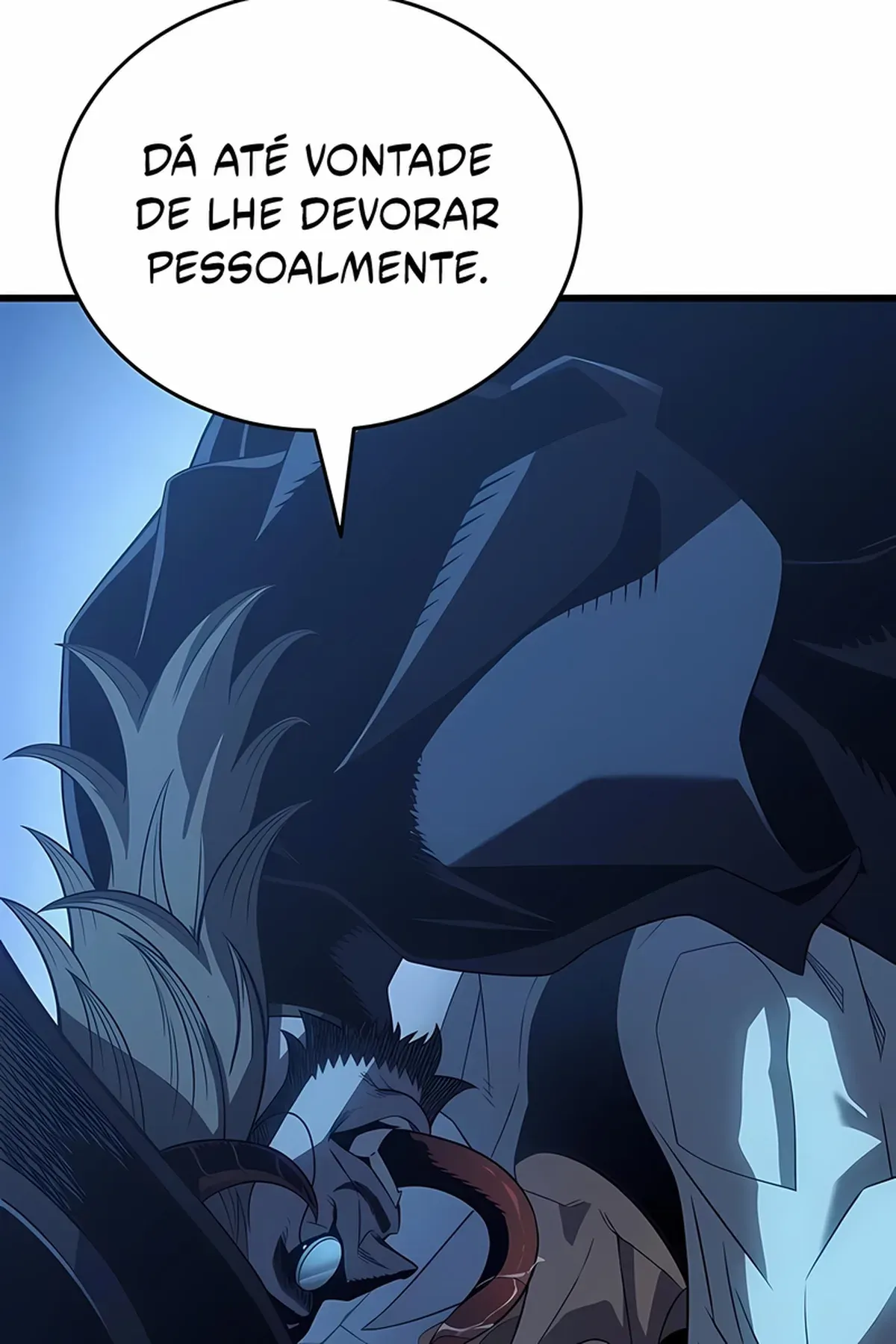 Página 67