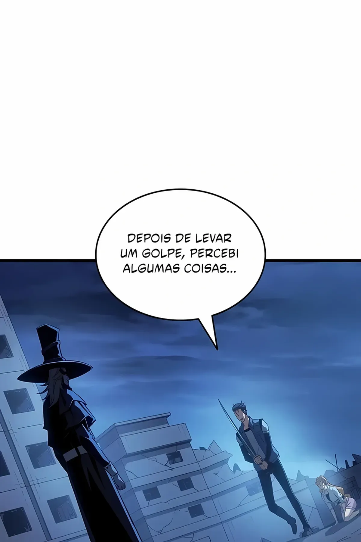 Página 76