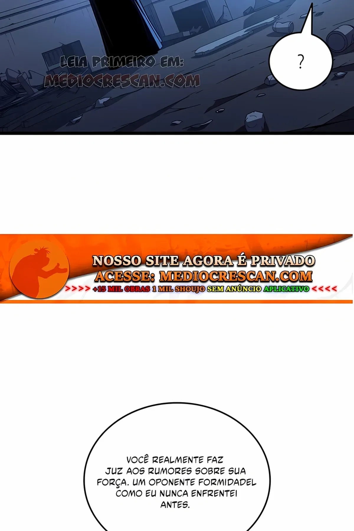 Página 77