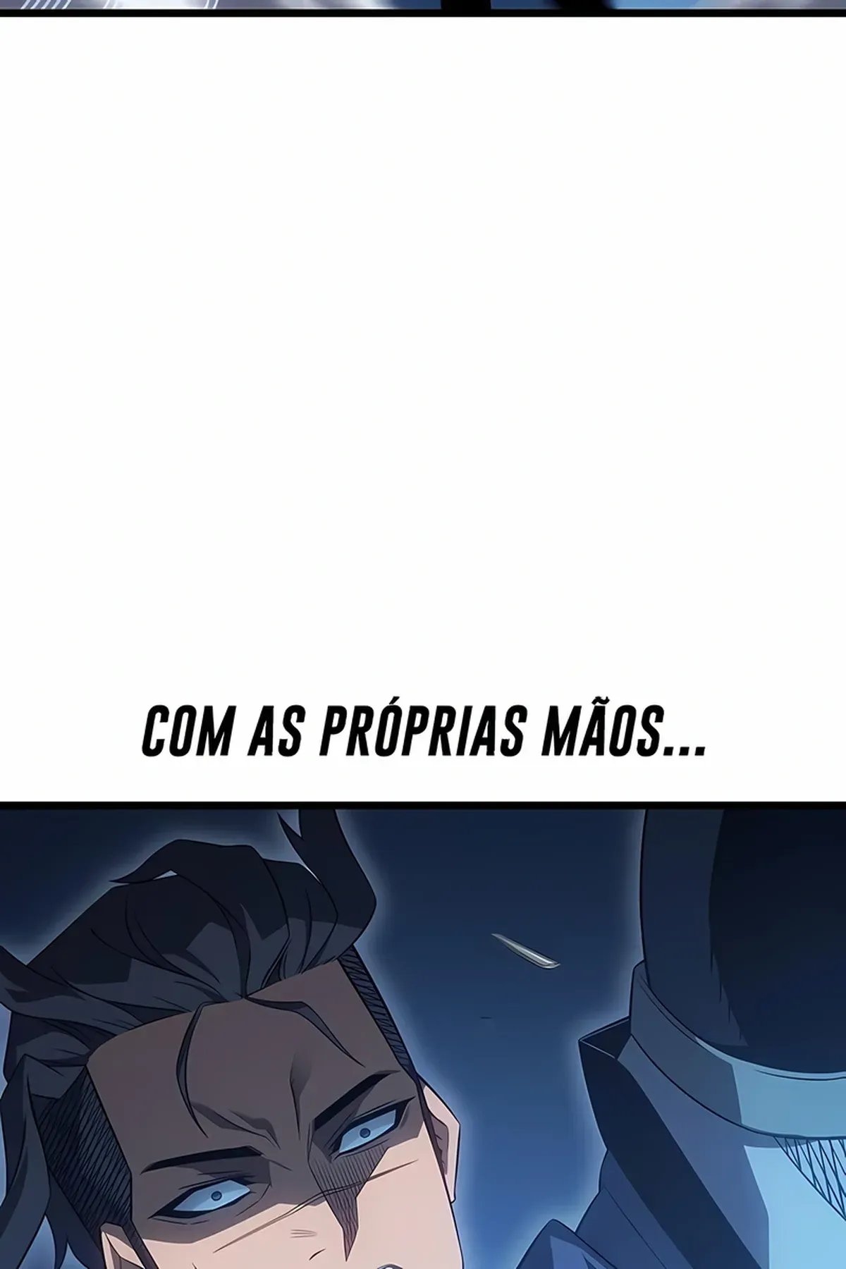 Página 91