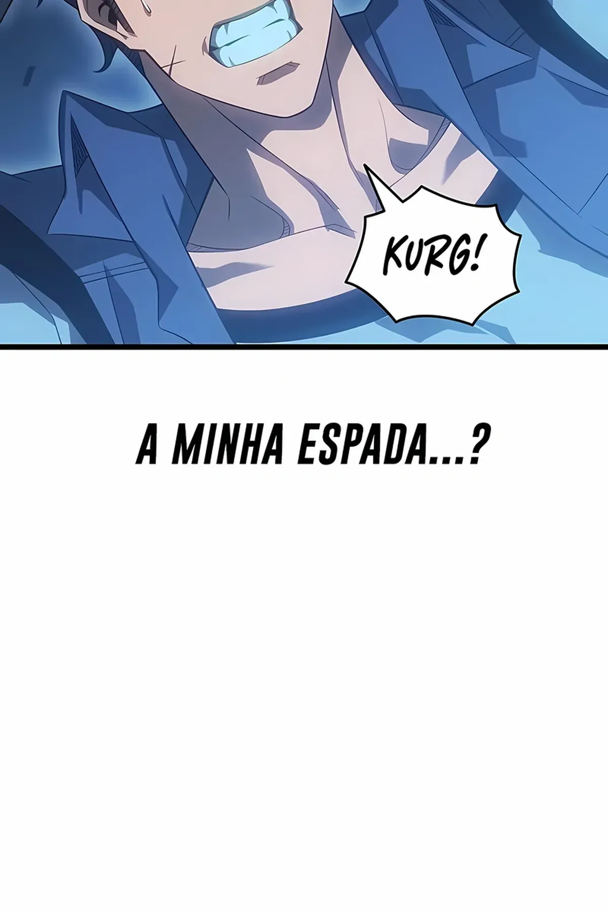 Página 92