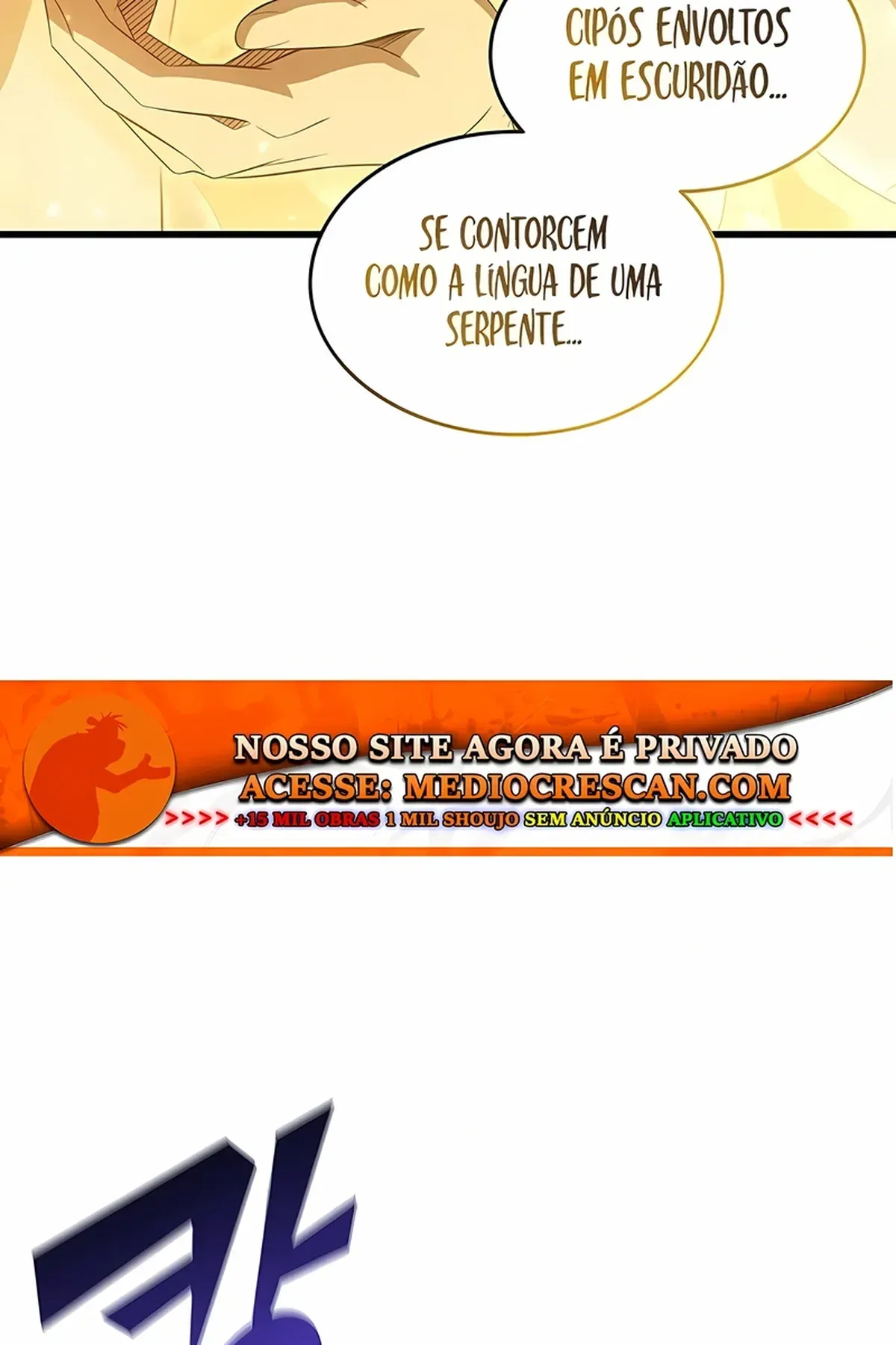 Página 101