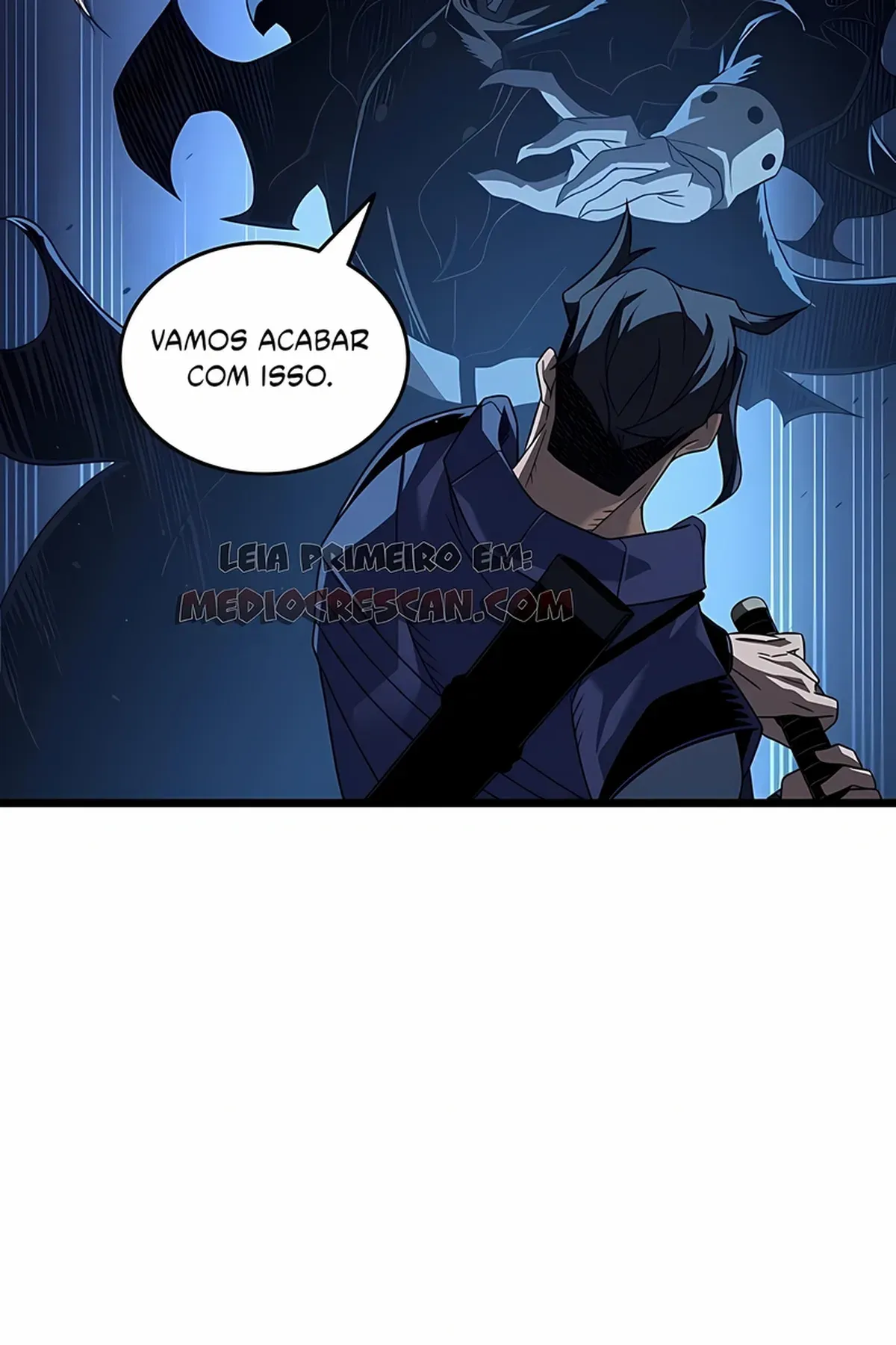 Página 106