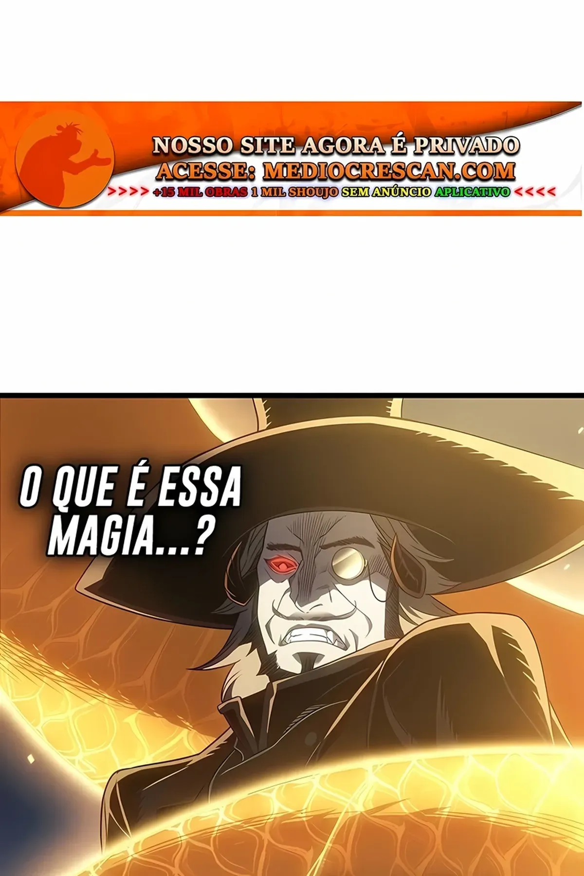 Página 113