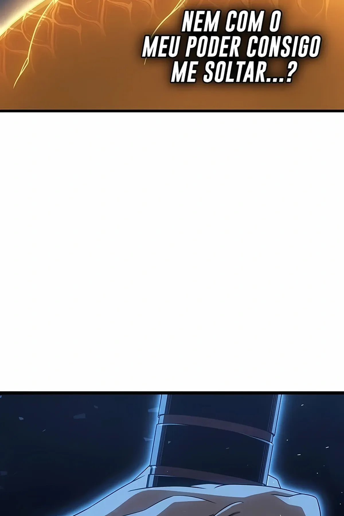 Página 114