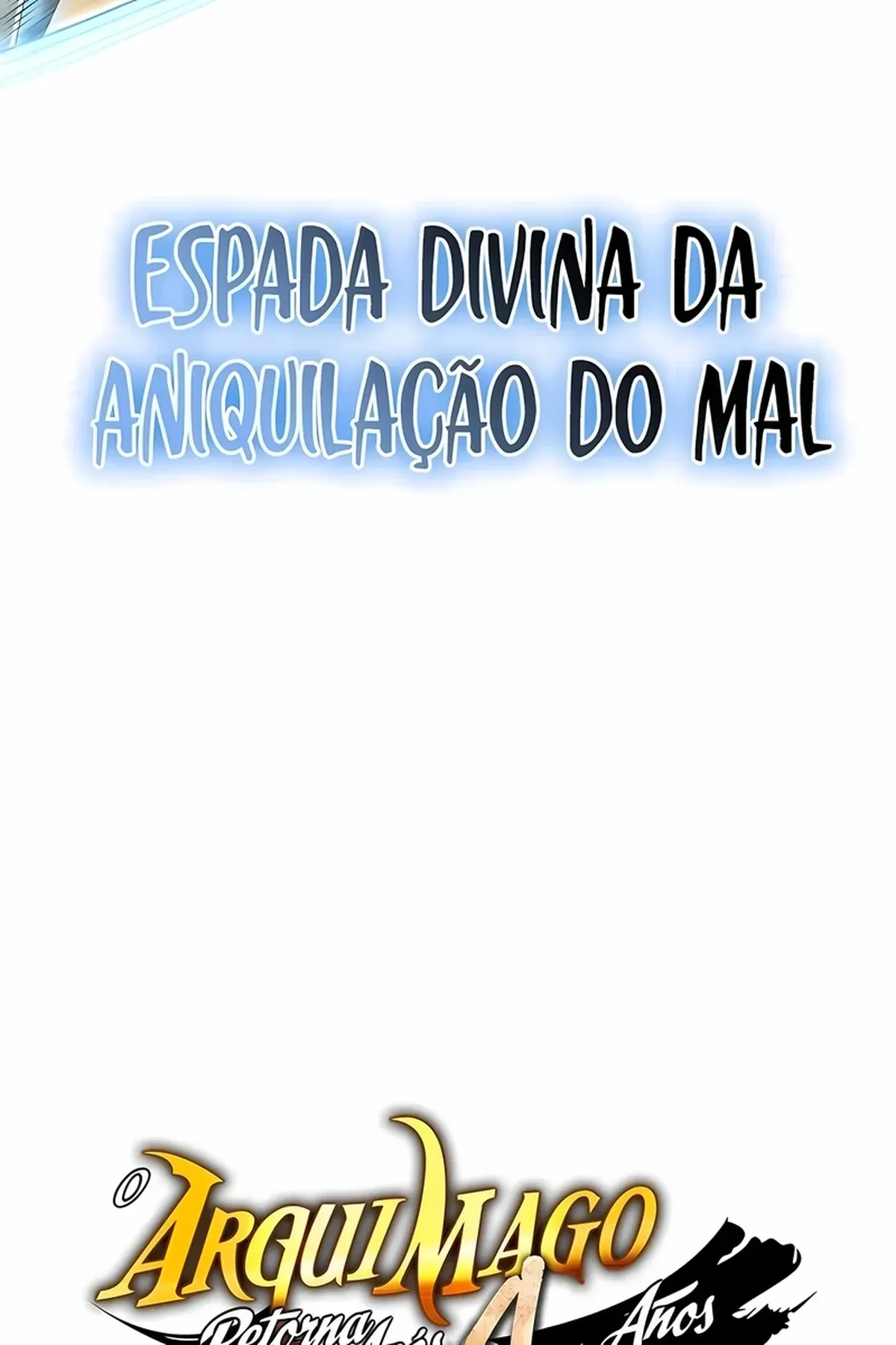 Página 120