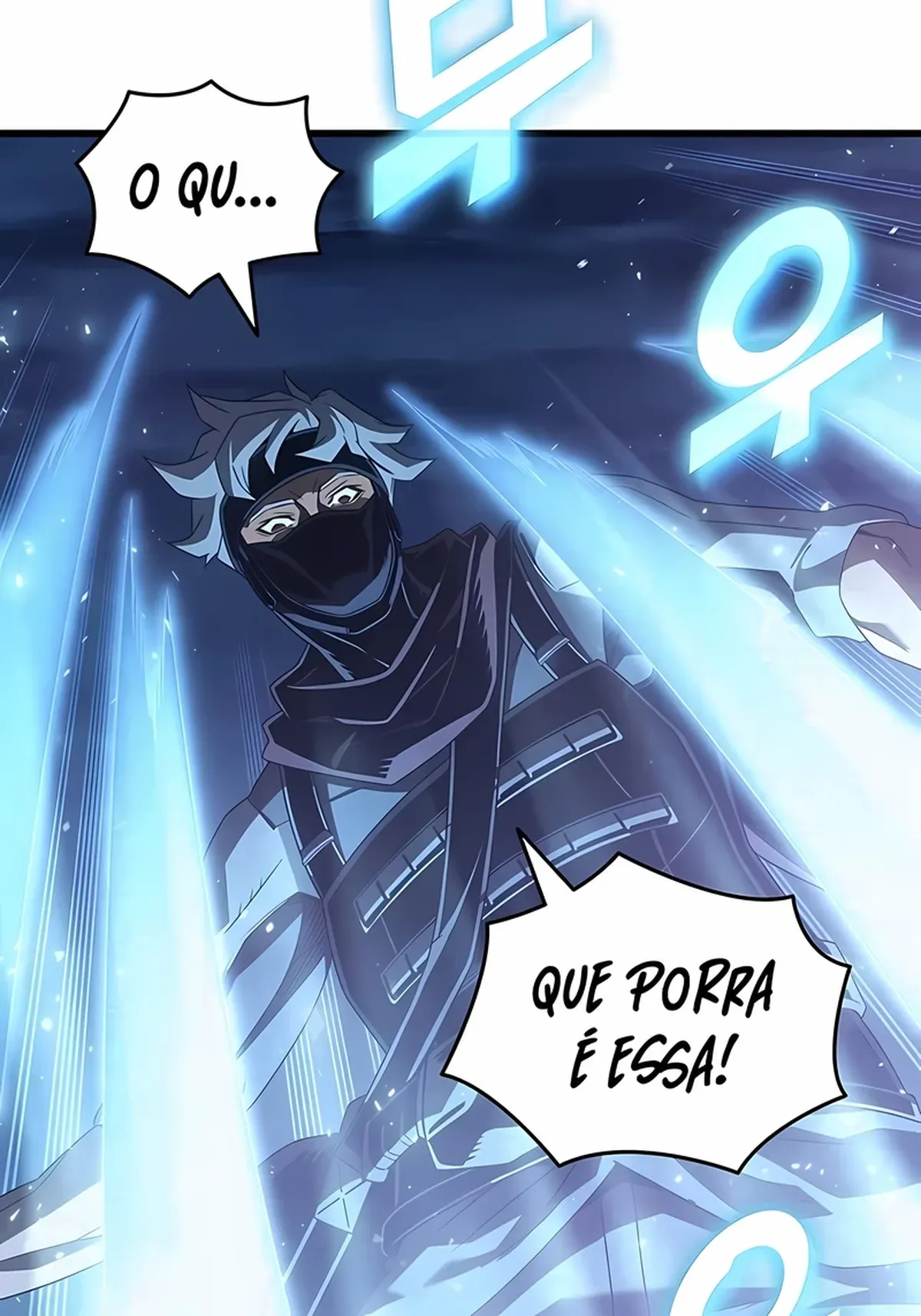 Página 33
