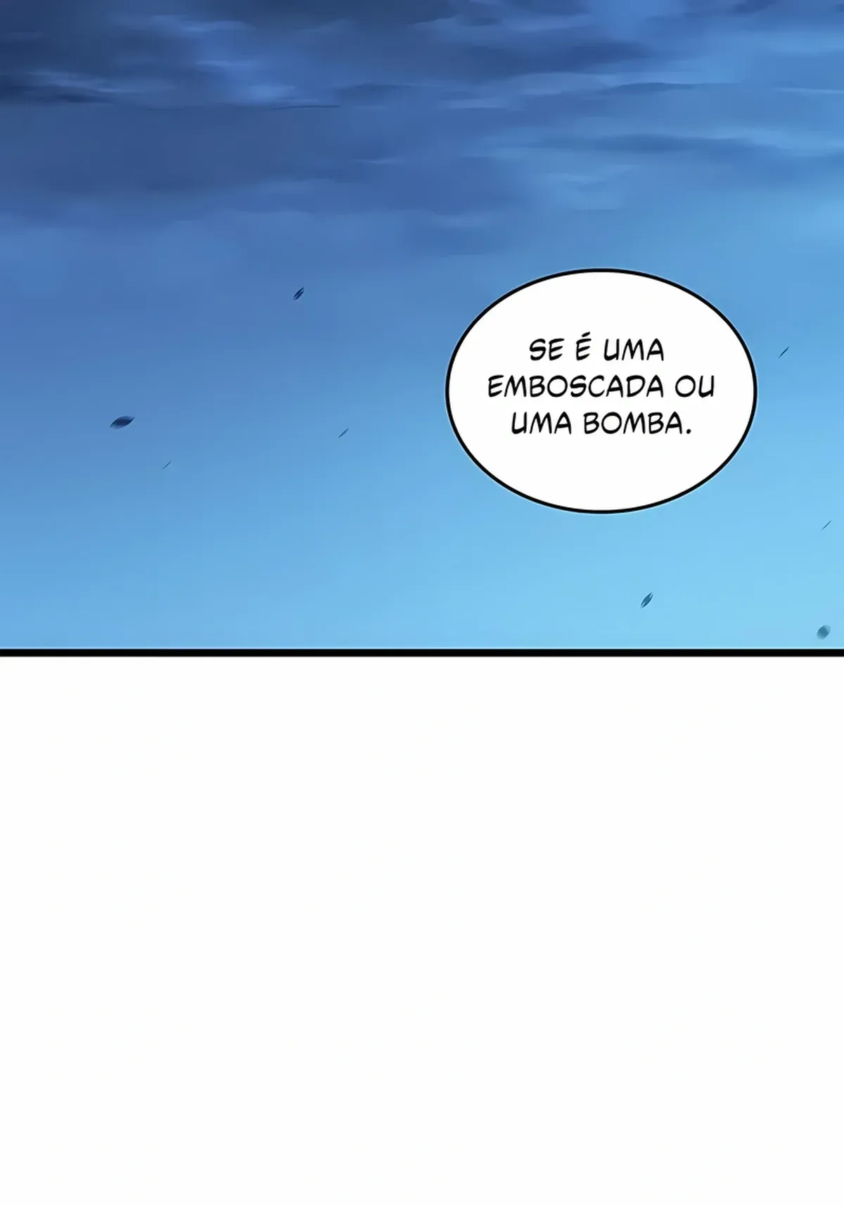 Página 40