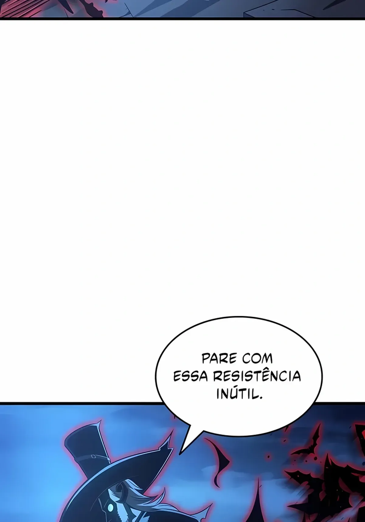 Página 45