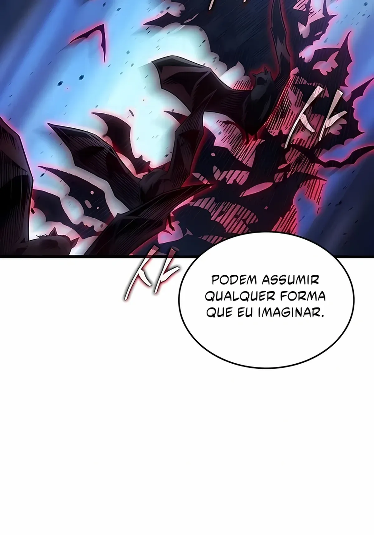 Página 48