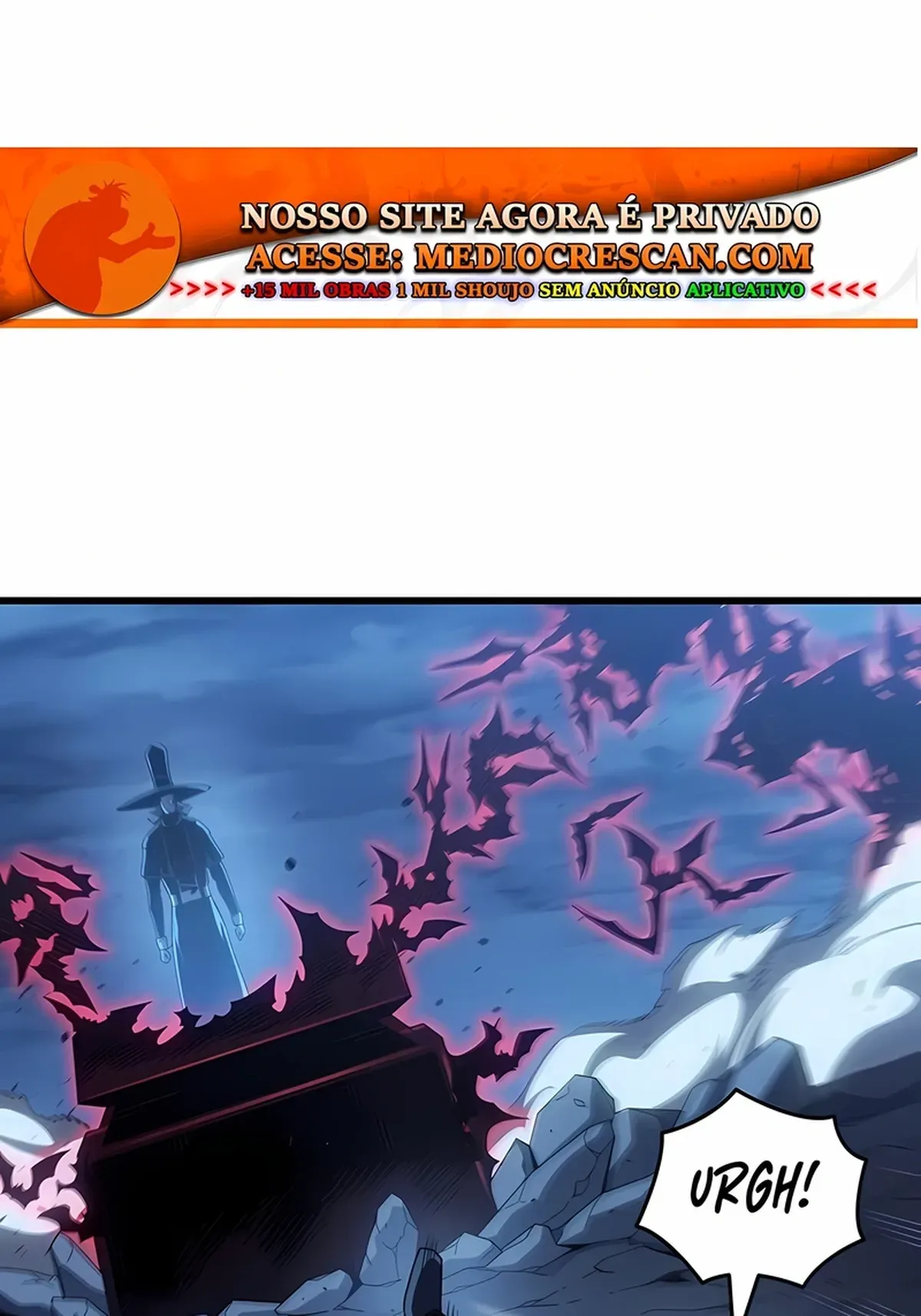 Página 54