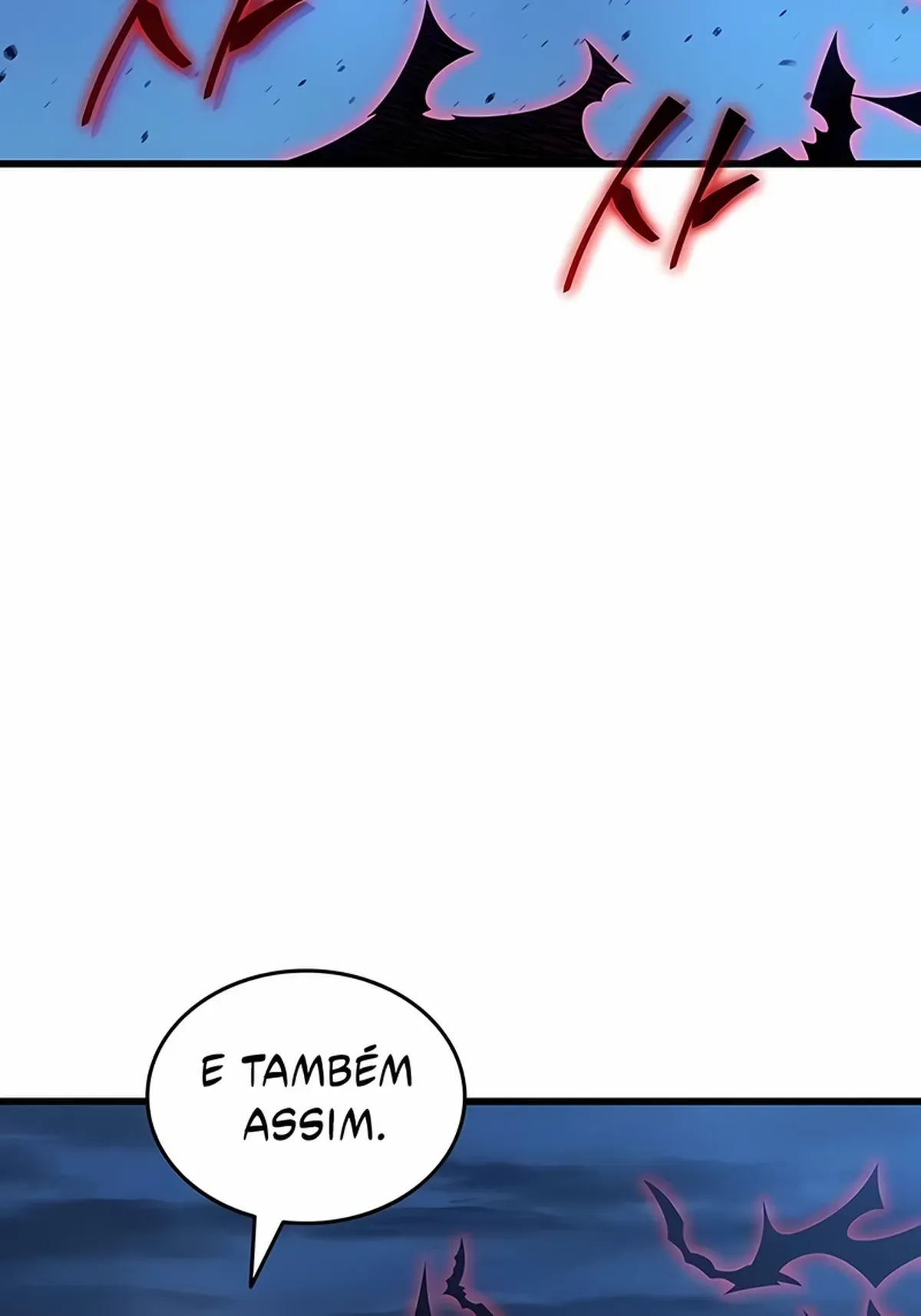 Página 57