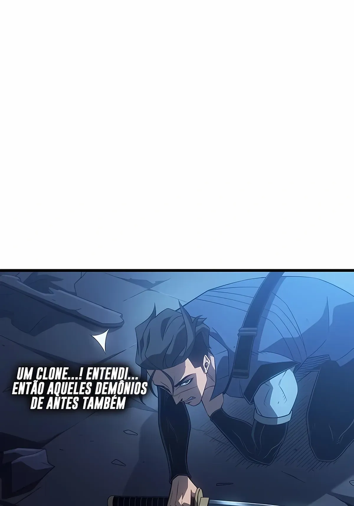 Página 59
