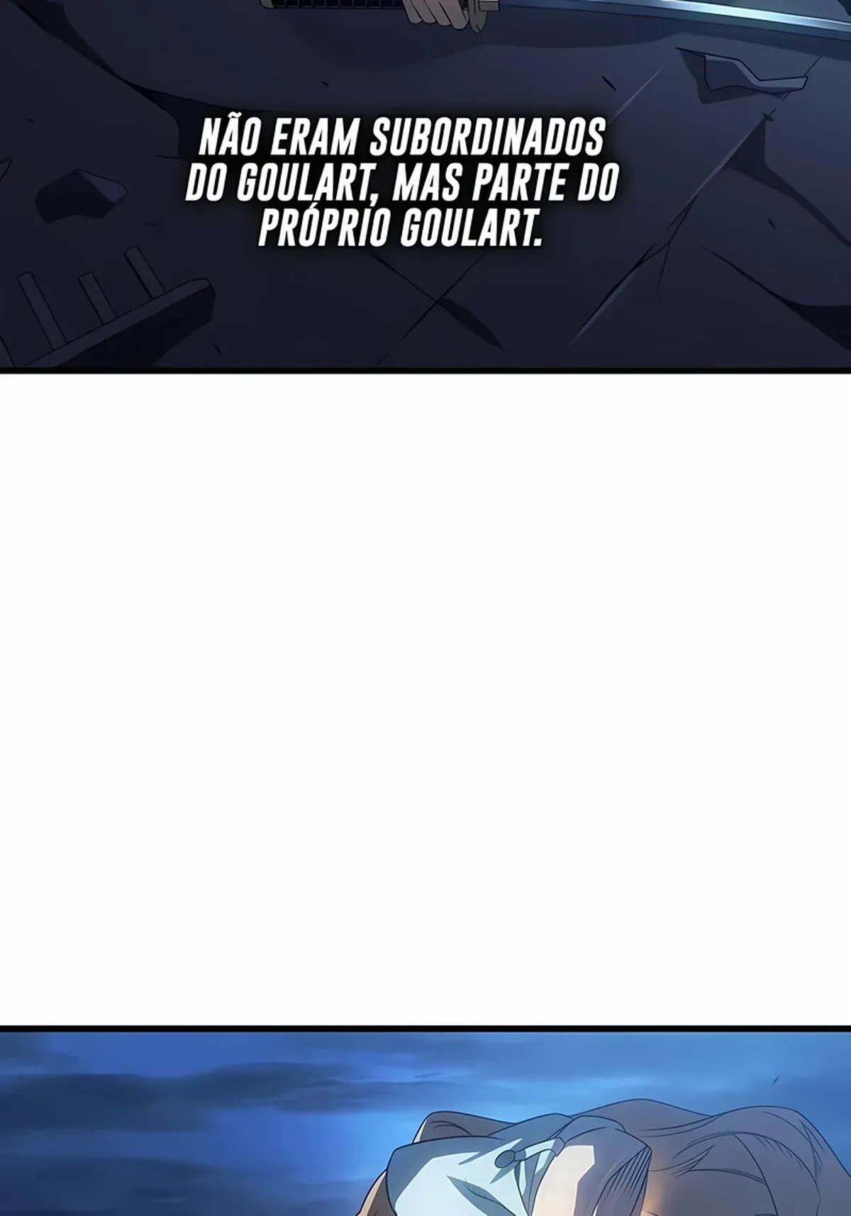 Página 60