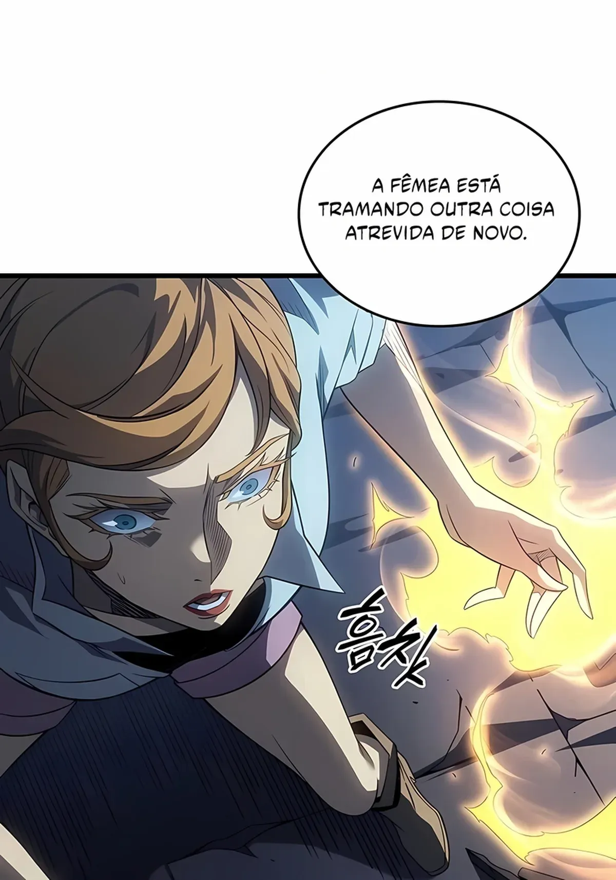 Página 62