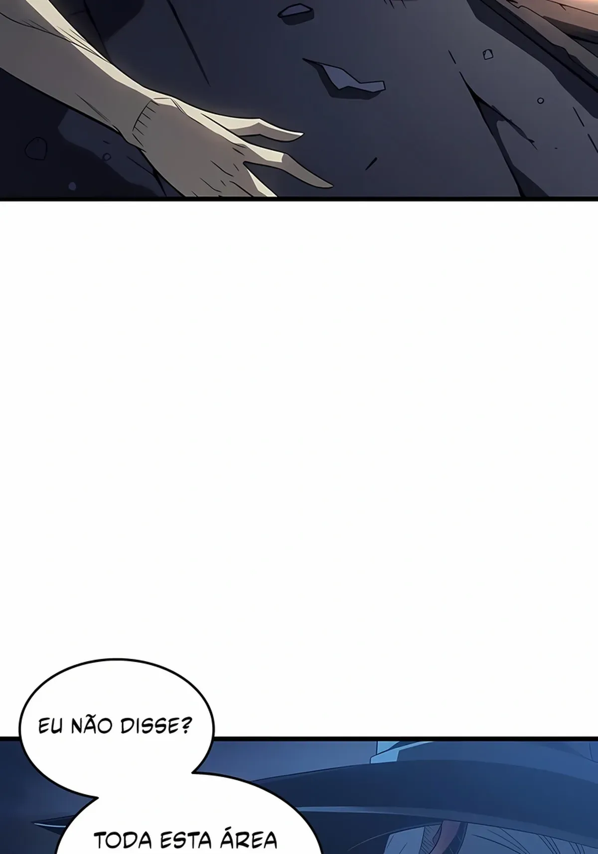 Página 63