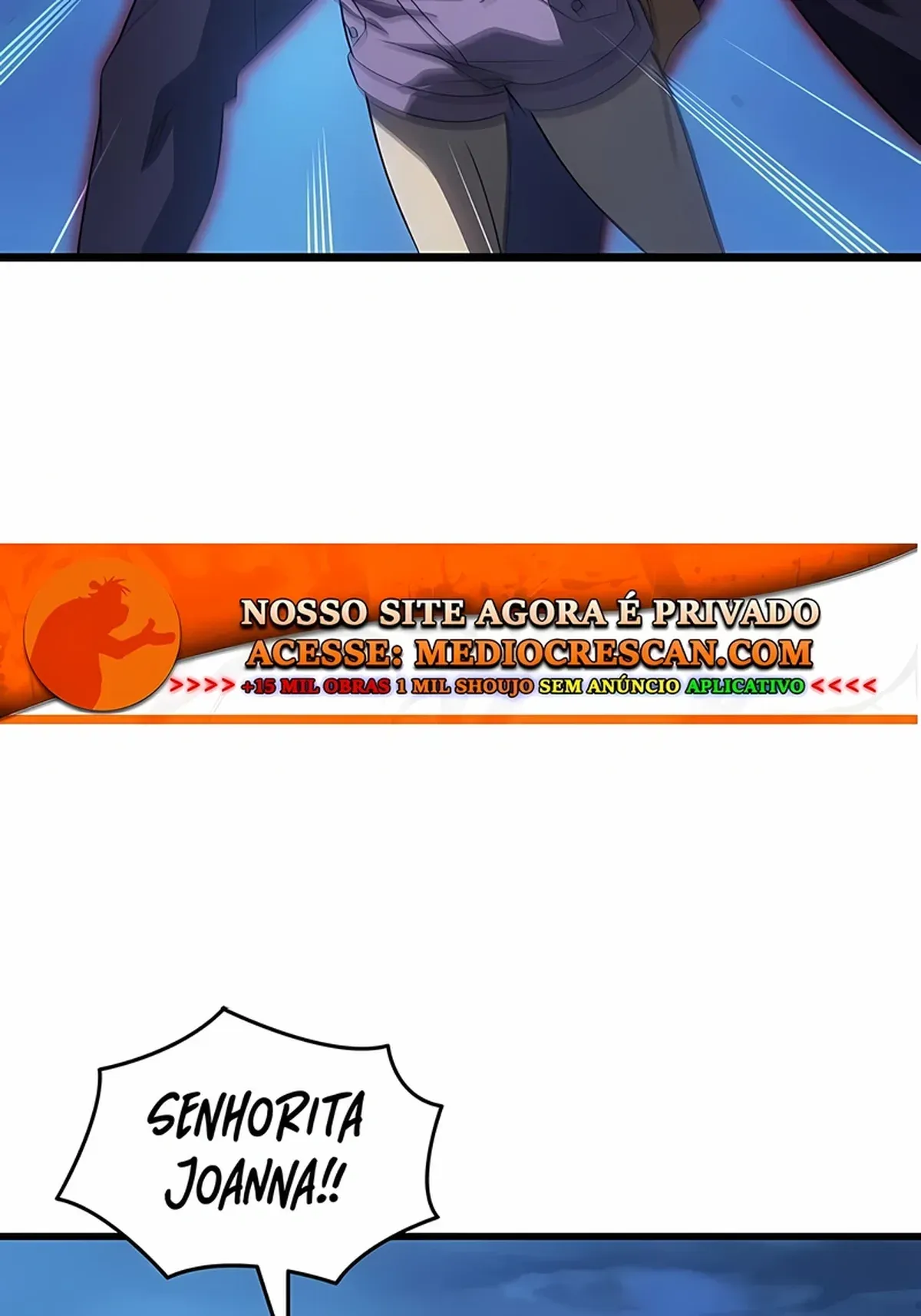 Página 66
