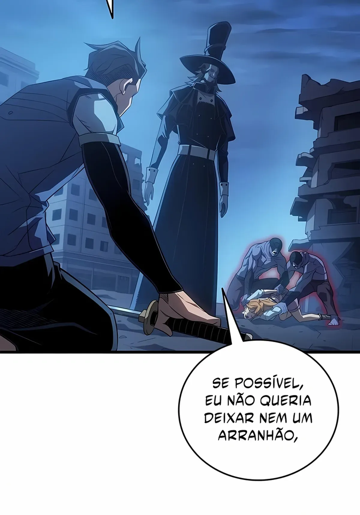 Página 67