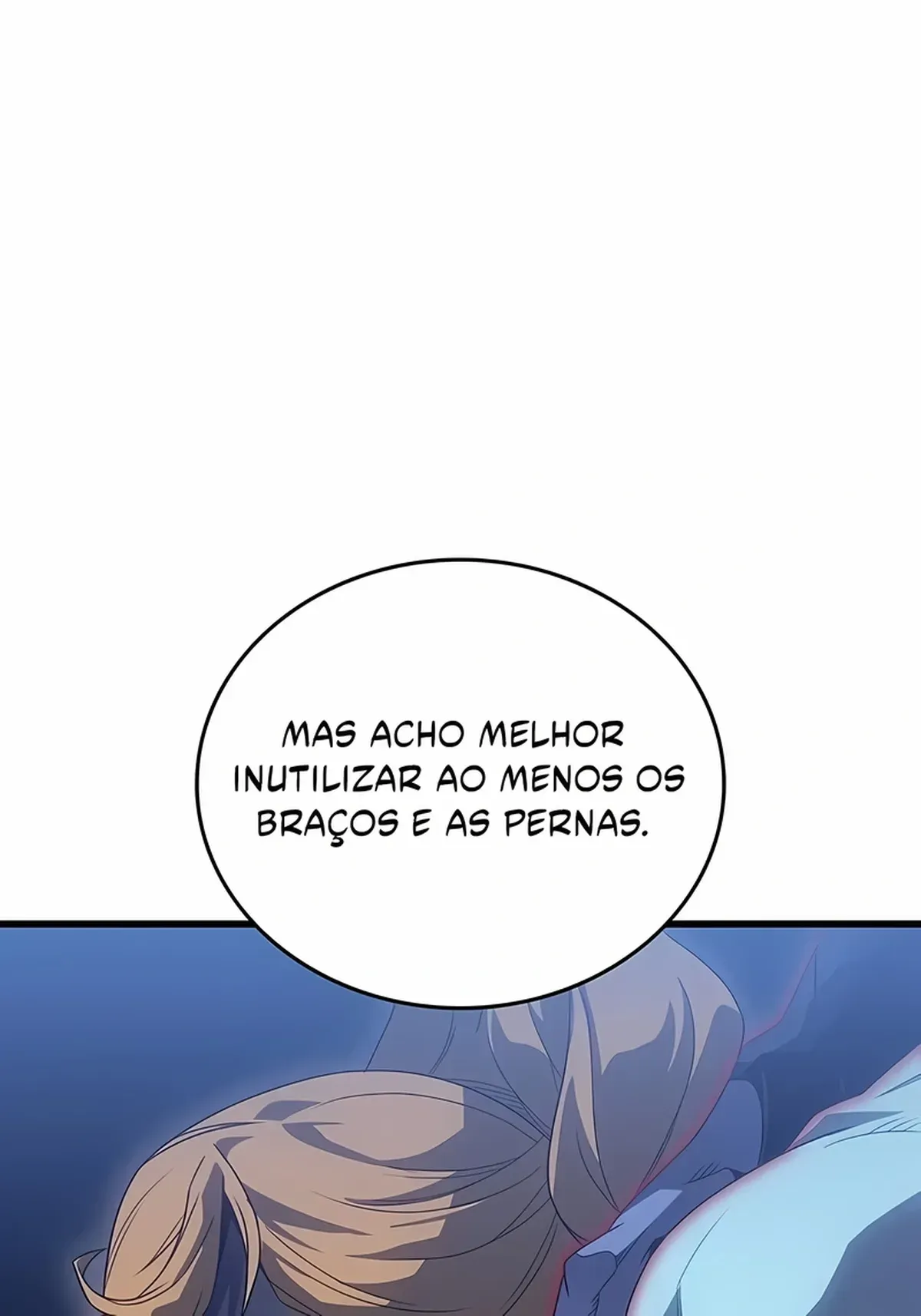 Página 68