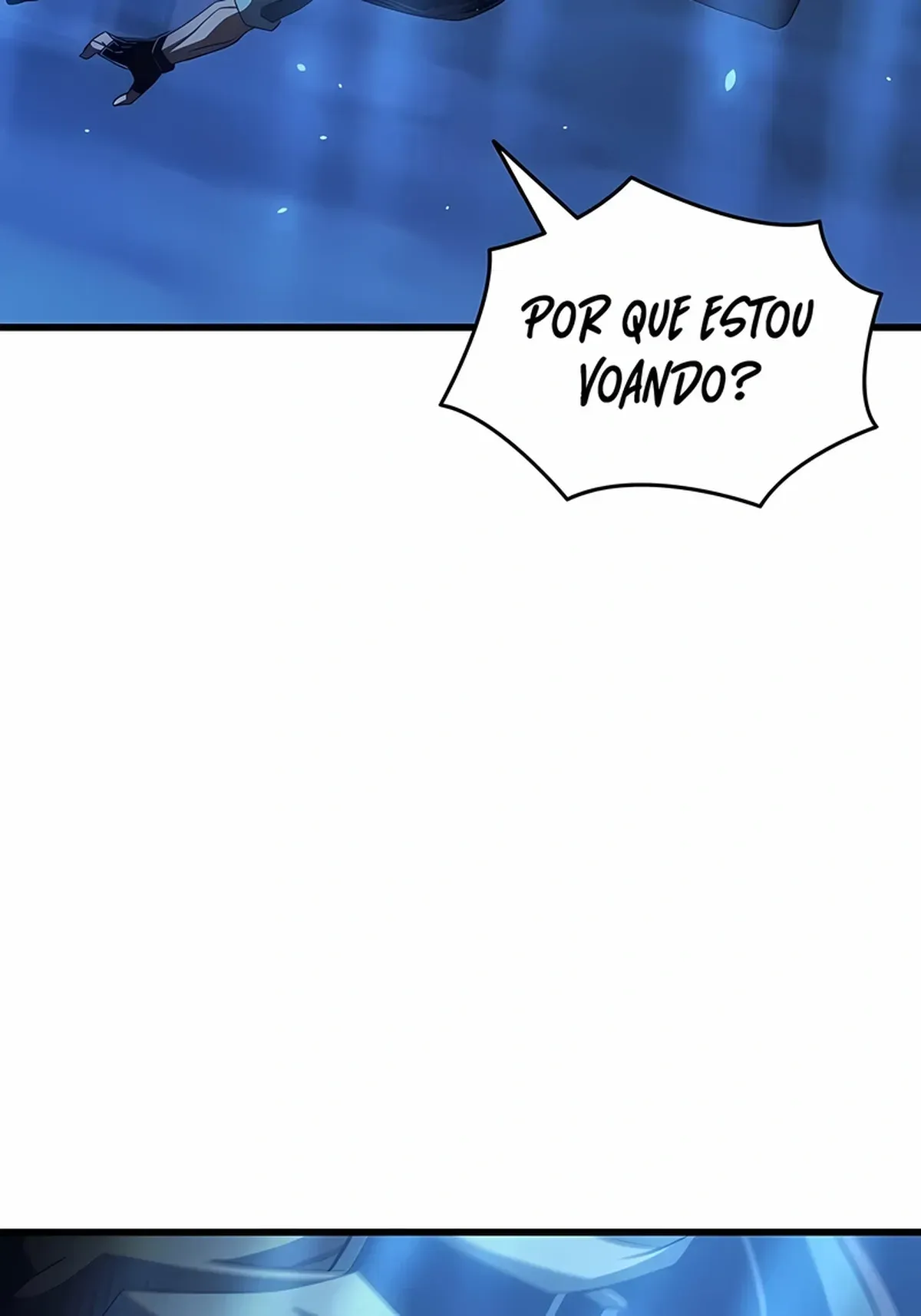 Página 74