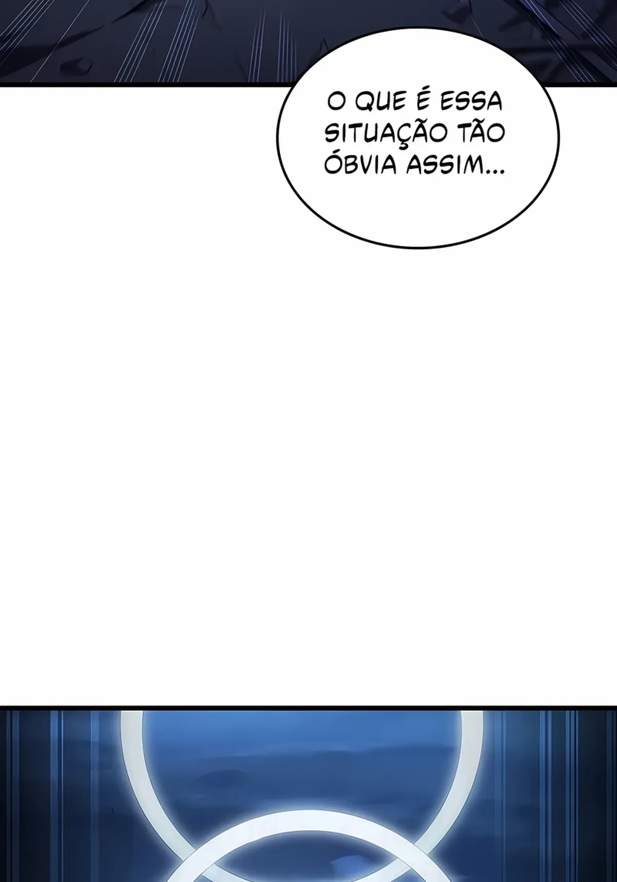 Página 77