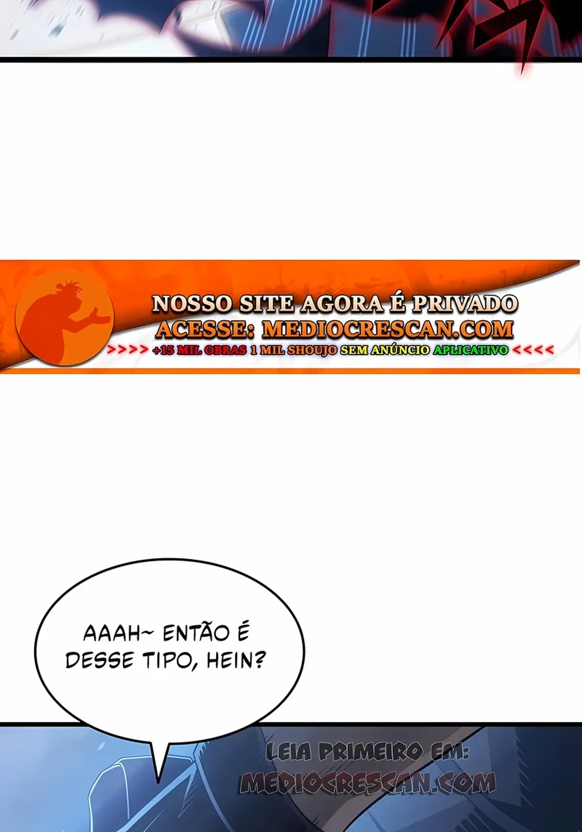 Página 92
