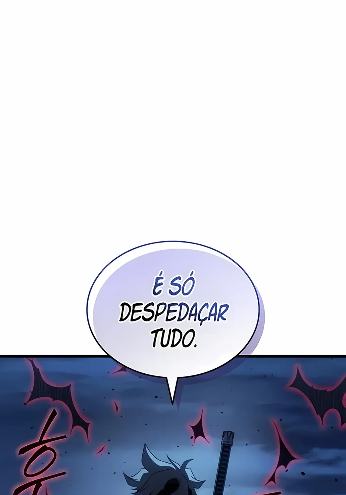 Página 97