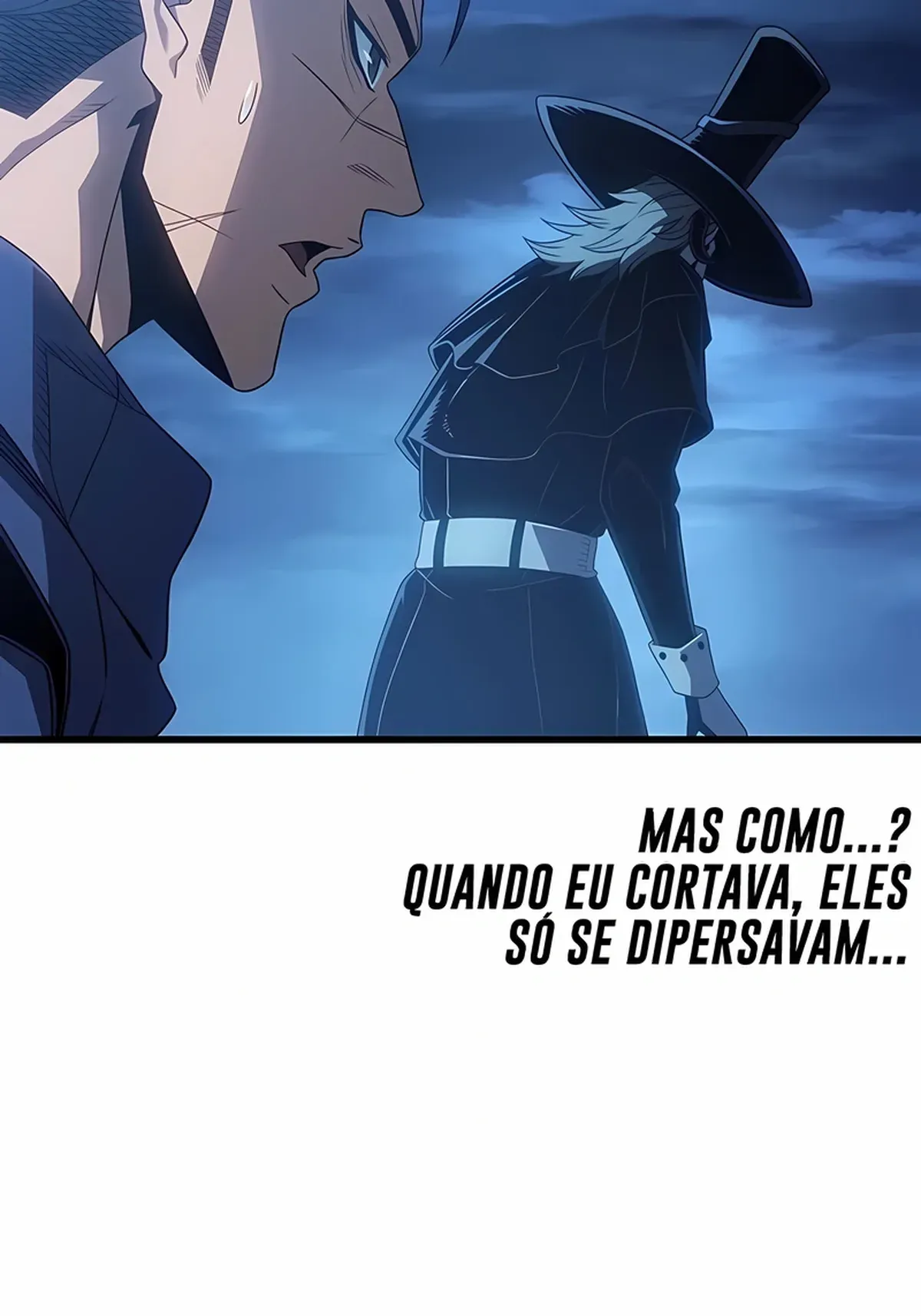 Página 101