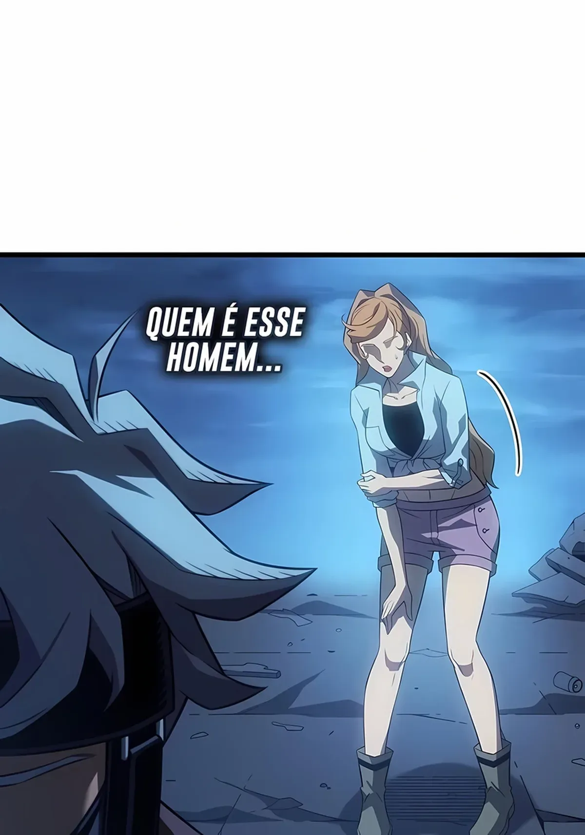 Página 102
