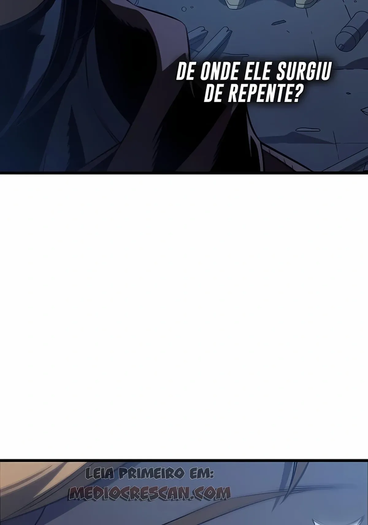 Página 103