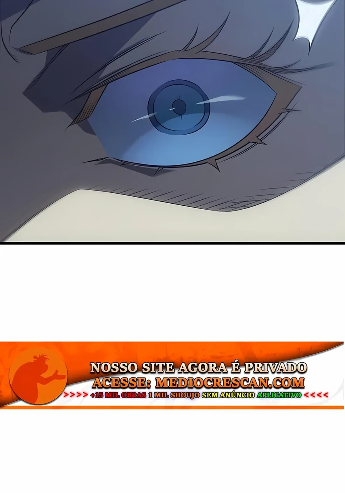 Página 104