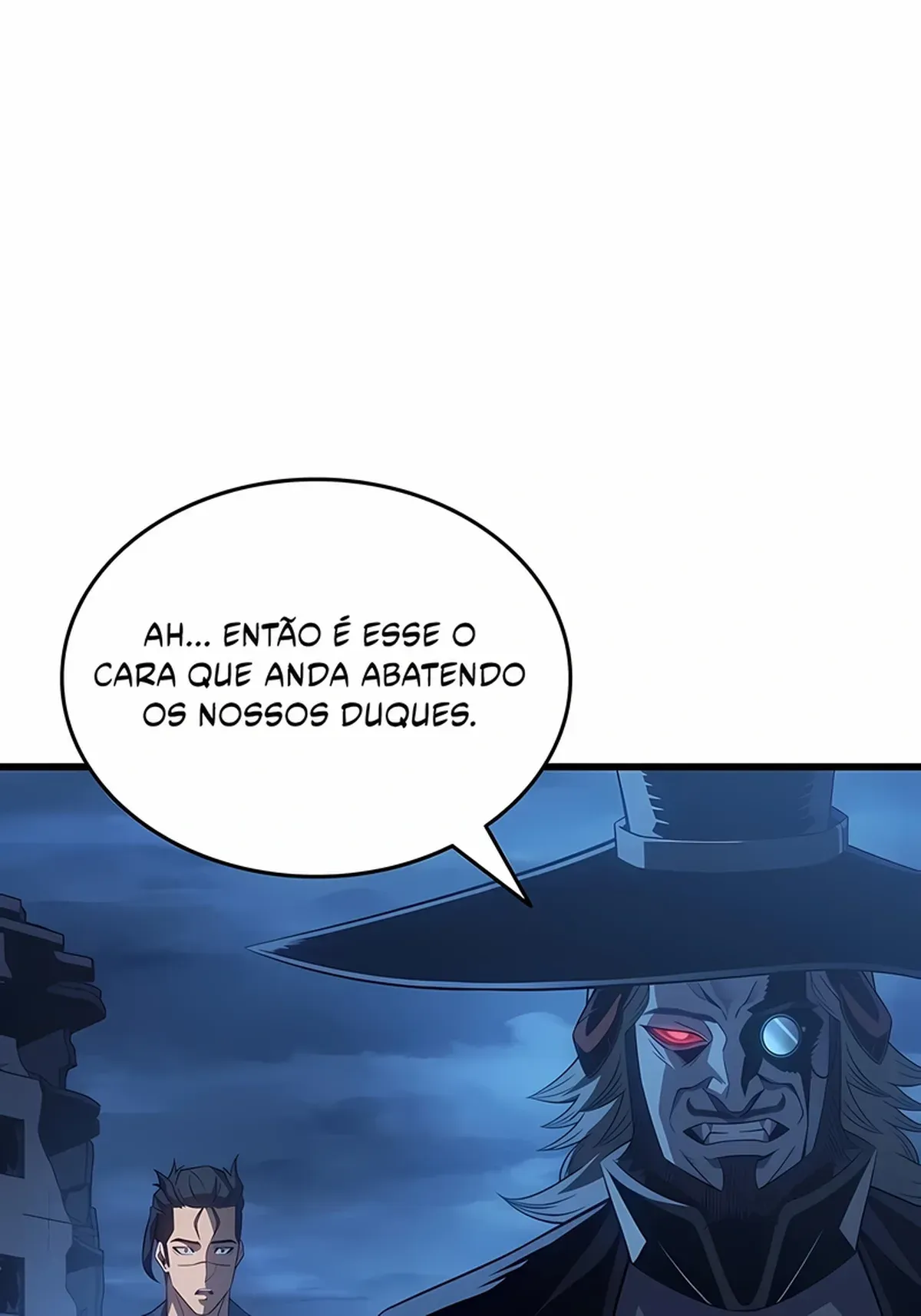 Página 108