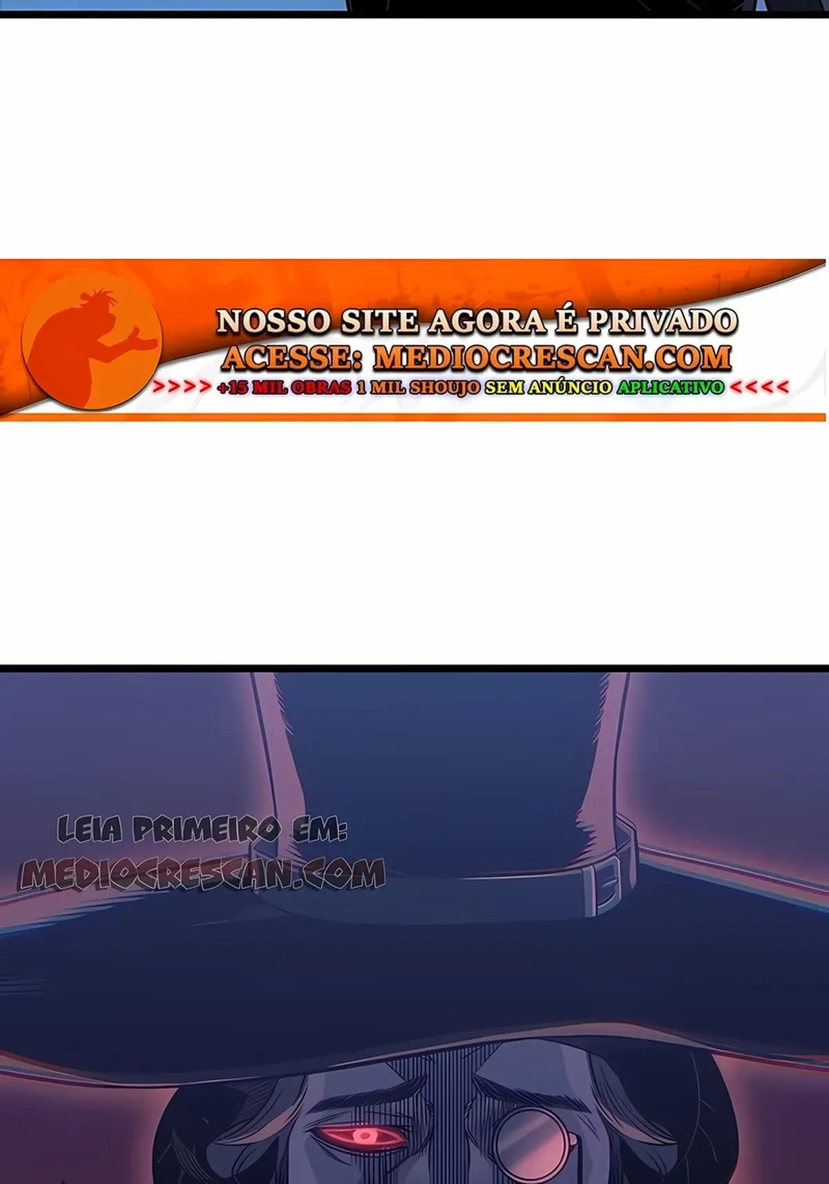 Página 117