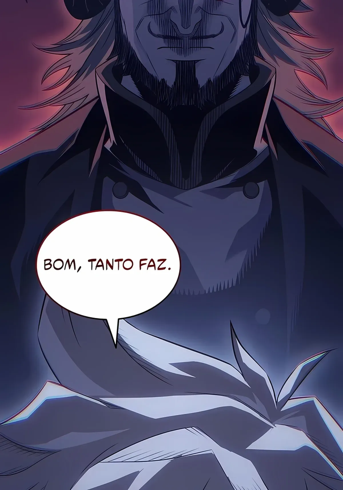 Página 118