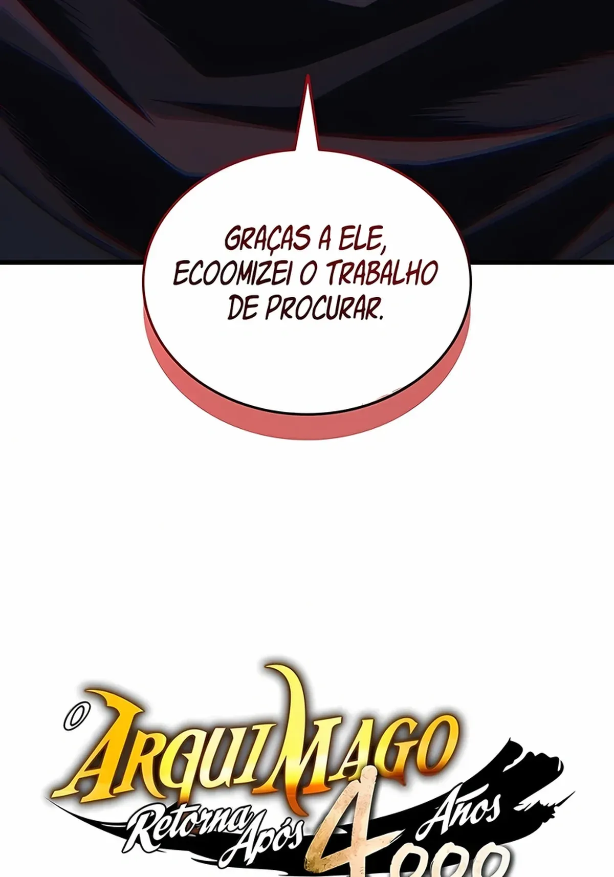 Página 120